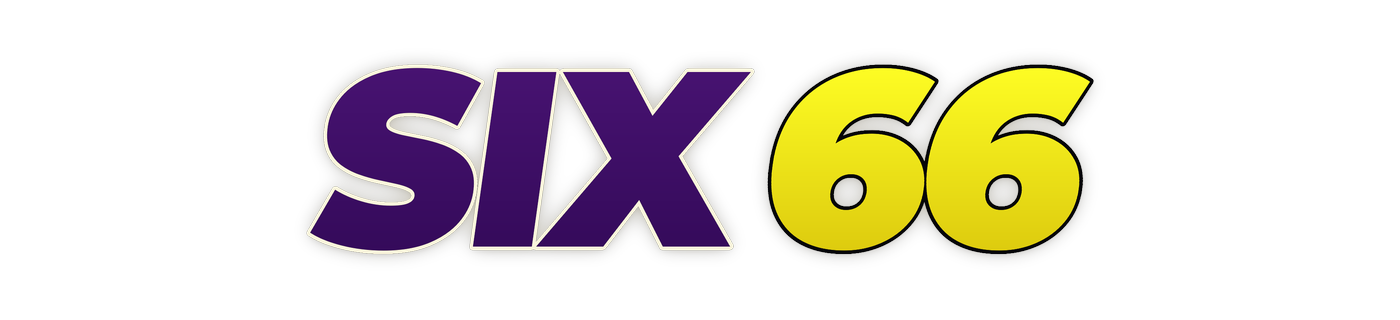 six66